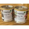 Osmo Polyx Oil (2.5ltr)