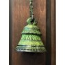 Brass Bell (Decorative)