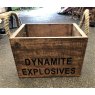 Dynamite Box