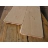 Wells Reclamation Engineered Oak Flooring (£62/m2)