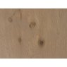 Wells Reclamation Engineered Oak Flooring (£62/m2)
