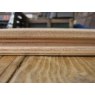 Engineered Oak Flooring (£62/m2)