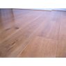 Wells Reclamation Engineered Oak Flooring (£62/m2)