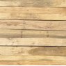 Wells Reclamation Reclaimed Rustic Elm Floorboards (£98/m2)