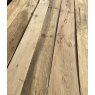 Wells Reclamation Reclaimed Rustic Elm Floorboards (£98/m2)