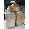 Wells Reclamation Reclaimed Rustic Elm Floorboards (£98/m2)