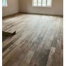 Wells Reclamation Reclaimed Rustic Elm Floorboards (£98/m2)