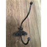 Wells Reclamation Metal Bee Hook