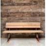 GWR Bench (Wood)