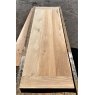 Wells Reclamation Oak Kitchen Worktop (Cross Banded)