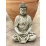 Ancient Buddha