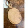 Wells Reclamation Small 'Herb' Chopping Board