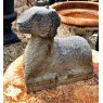 Stone Ram (Medium)