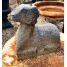 Wells Reclamation Stone Rams(Medium)