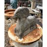 Wells Reclamation Stone Rams (Small)