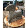 Wells Reclamation Stone Rams (Small)