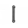 Iron Rim Lock Keep (Classic)