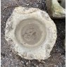 Wells Reclamation Variety of Stone Mortars & Planters