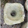 Wells Reclamation Variety of Stone Mortars & Planters