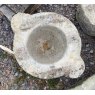 Wells Reclamation Variety of Stone Mortars & Planters