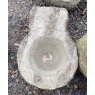 Wells Reclamation Variety of Stone Mortars & Planters