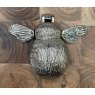 Bumble Bee Door Knocker