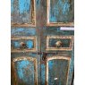 Wells Reclamation Aged Vibrant Teak doors