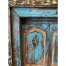 Wells Reclamation Aged Vibrant Teak doors