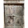 Wells Reclamation Beautiful reclaimed carved Teak doors