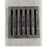 Slotted Air Vent (6' x 6')