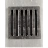 Slotted Air Vent (6
