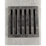 Wells Reclamation Slotted Air Vent (6' x 6')