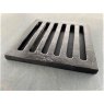 Wells Reclamation Slotted Air Vent (6' x 6')
