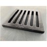 Wells Reclamation Slotted Air Vent (6" x 6")