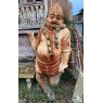 The Jolly Sausage Butcher