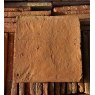 Wells Reclamation Handmade Terracotta Tiles (£39/m2)