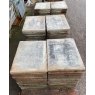 Wells Reclamation Reclaimed Concrete Paving Slabs