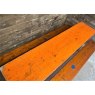 Vintage Beer Festival Tables & Benches