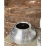 Wells Reclamation Reclaimed industrial lamp shade