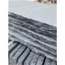 Wells Reclamation Black Limestone