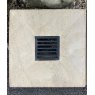 Stone Drain Block