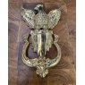 Eagle Door Knocker