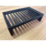 Wells Reclamation Slotted Air Brick (9"x6")