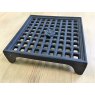 Wells Reclamation Portcullis Air Brick (9"x9")