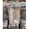 Wells Reclamation Reclaimed Redland 49 Roof Tiles