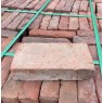 Clay Brick Pavers