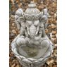 Wells Reclamation Ganesh Bird Feeder