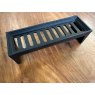 Wells Reclamation Slotted Air Brick (9"x3")