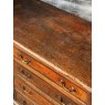 Wells Reclamation George II Oak Dresser Base