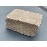 York Style Tumbled Cobble Setts Heavy Duty